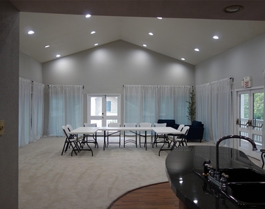 2100 Tanglewilde Street - Photo Thumbnail 17