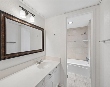 2100 Tanglewilde Street - Photo Thumbnail 9