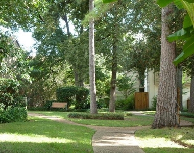 2100 Tanglewilde Street - Photo Thumbnail 20