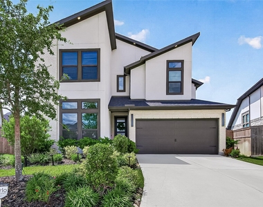 29746 Bur Creek Lane - Photo Thumbnail 1
