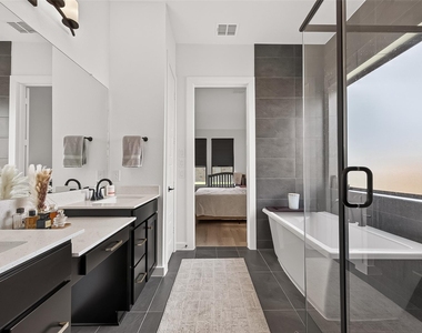 29746 Bur Creek Lane - Photo Thumbnail 29