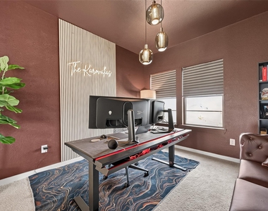 29746 Bur Creek Lane - Photo Thumbnail 36