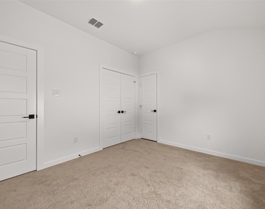 29746 Bur Creek Lane - Photo Thumbnail 41