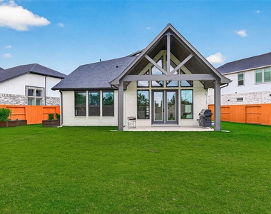 29746 Bur Creek Lane - Photo Thumbnail 47