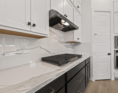 29746 Bur Creek Lane - Photo Thumbnail 18