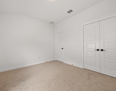 29746 Bur Creek Lane - Photo Thumbnail 40