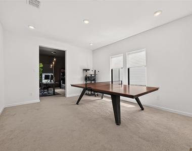 29746 Bur Creek Lane - Photo Thumbnail 32