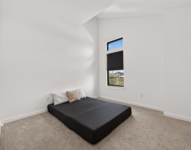 29746 Bur Creek Lane - Photo Thumbnail 38