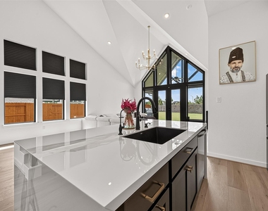 29746 Bur Creek Lane - Photo Thumbnail 17