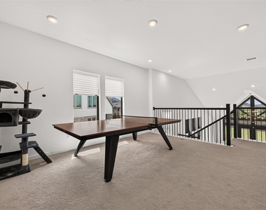 29746 Bur Creek Lane - Photo Thumbnail 34