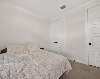 29746 Bur Creek Lane - Photo Thumbnail 24