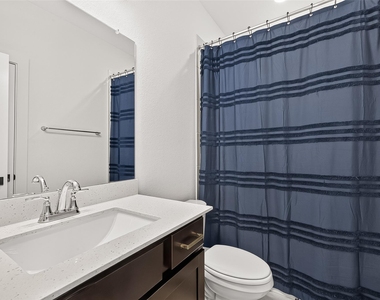 29746 Bur Creek Lane - Photo Thumbnail 42