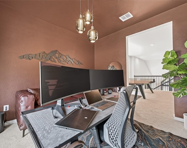 29746 Bur Creek Lane - Photo Thumbnail 37