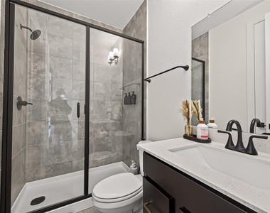 29746 Bur Creek Lane - Photo Thumbnail 22