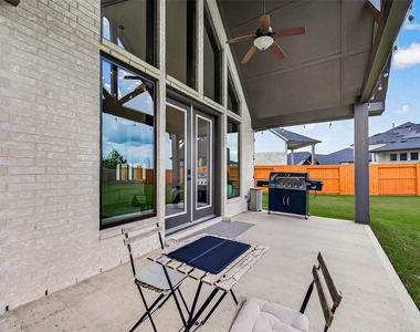 29746 Bur Creek Lane - Photo Thumbnail 43