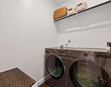 29746 Bur Creek Lane - Photo Thumbnail 25