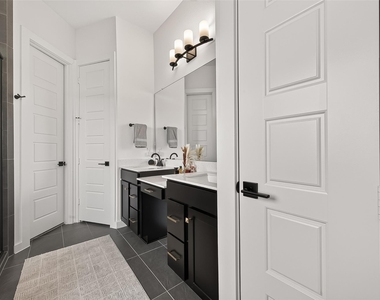 29746 Bur Creek Lane - Photo Thumbnail 27