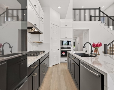 29746 Bur Creek Lane - Photo Thumbnail 19