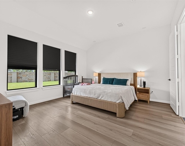 29746 Bur Creek Lane - Photo Thumbnail 30