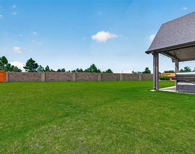 29746 Bur Creek Lane - Photo Thumbnail 44