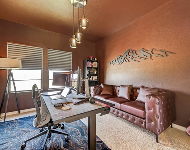 29746 Bur Creek Lane - Photo Thumbnail 35