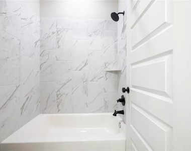 24130 Elkhorn Glen Lane - Photo Thumbnail 24