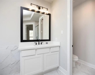 24130 Elkhorn Glen Lane - Photo Thumbnail 18