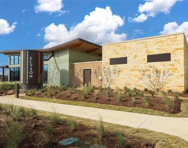 24130 Elkhorn Glen Lane - Photo Thumbnail 34