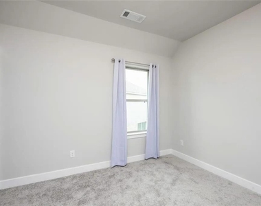 24130 Elkhorn Glen Lane - Photo Thumbnail 25
