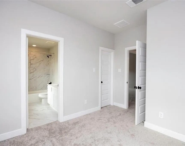 24130 Elkhorn Glen Lane - Photo Thumbnail 28