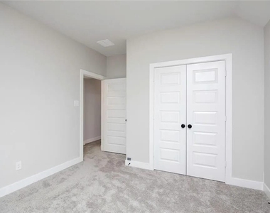 24130 Elkhorn Glen Lane - Photo Thumbnail 22