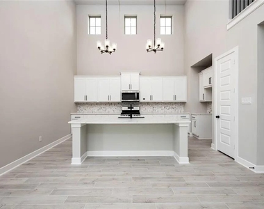 24130 Elkhorn Glen Lane - Photo Thumbnail 9