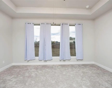 24130 Elkhorn Glen Lane - Photo Thumbnail 15