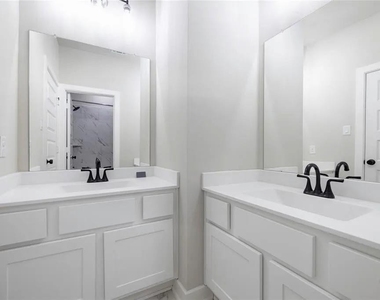 24130 Elkhorn Glen Lane - Photo Thumbnail 23