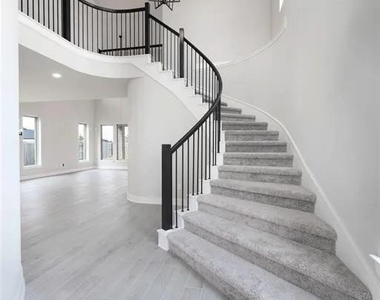 24130 Elkhorn Glen Lane - Photo Thumbnail 1