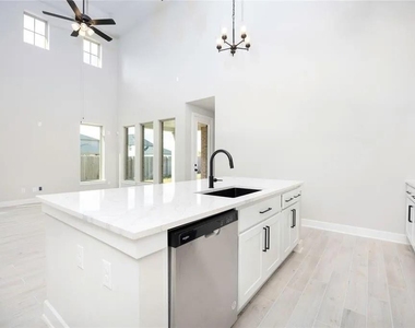24130 Elkhorn Glen Lane - Photo Thumbnail 12