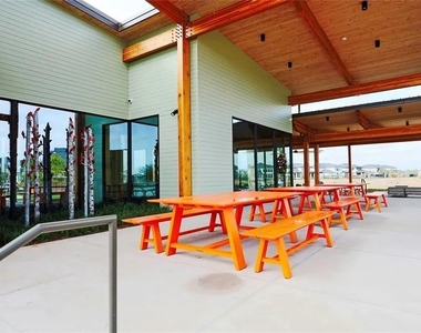 24130 Elkhorn Glen Lane - Photo Thumbnail 36