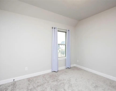 24130 Elkhorn Glen Lane - Photo Thumbnail 21