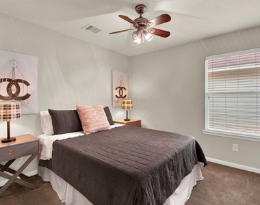 19103 Bressingham Drive - Photo Thumbnail 27