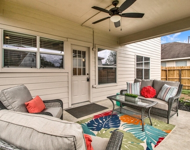 19103 Bressingham Drive - Photo Thumbnail 32