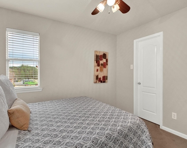 19103 Bressingham Drive - Photo Thumbnail 30