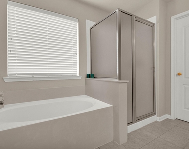 19103 Bressingham Drive - Photo Thumbnail 25