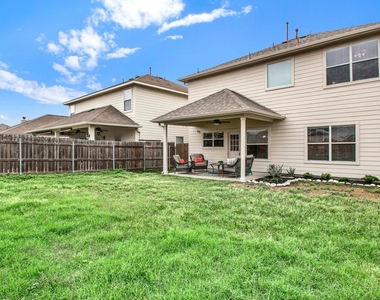 19103 Bressingham Drive - Photo Thumbnail 31