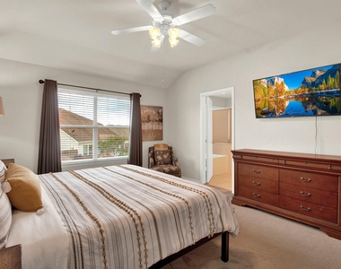19103 Bressingham Drive - Photo Thumbnail 19