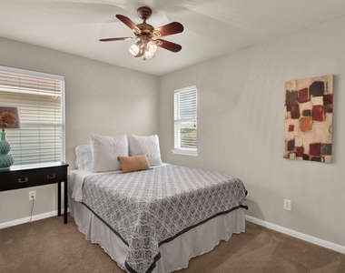 19103 Bressingham Drive - Photo Thumbnail 29
