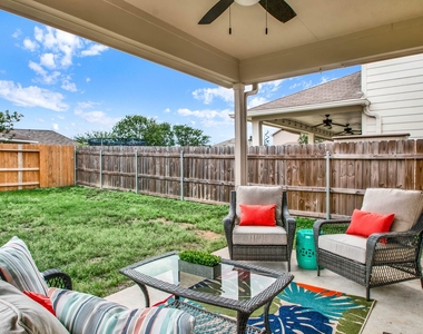 19103 Bressingham Drive - Photo Thumbnail 33