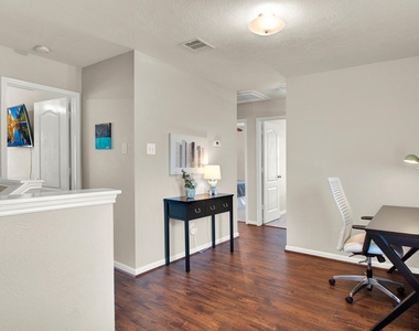 19103 Bressingham Drive - Photo Thumbnail 15