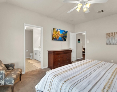 19103 Bressingham Drive - Photo Thumbnail 20