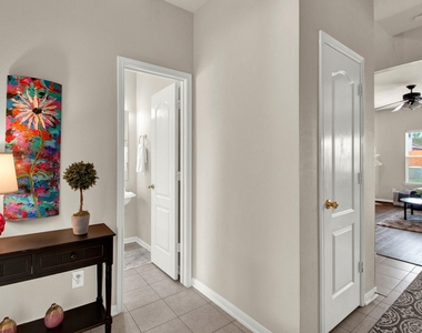 19103 Bressingham Drive - Photo Thumbnail 2
