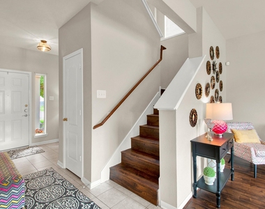 19103 Bressingham Drive - Photo Thumbnail 3